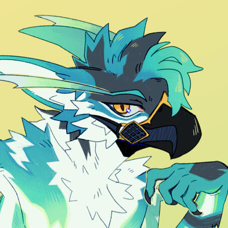 FLAT COLOR FLAT COLOR